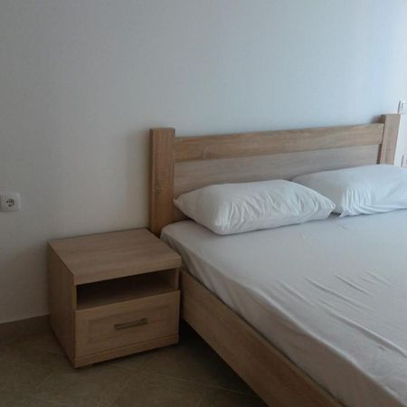 Apartments 3Ade อุลซิน ภายนอก รูปภาพ
