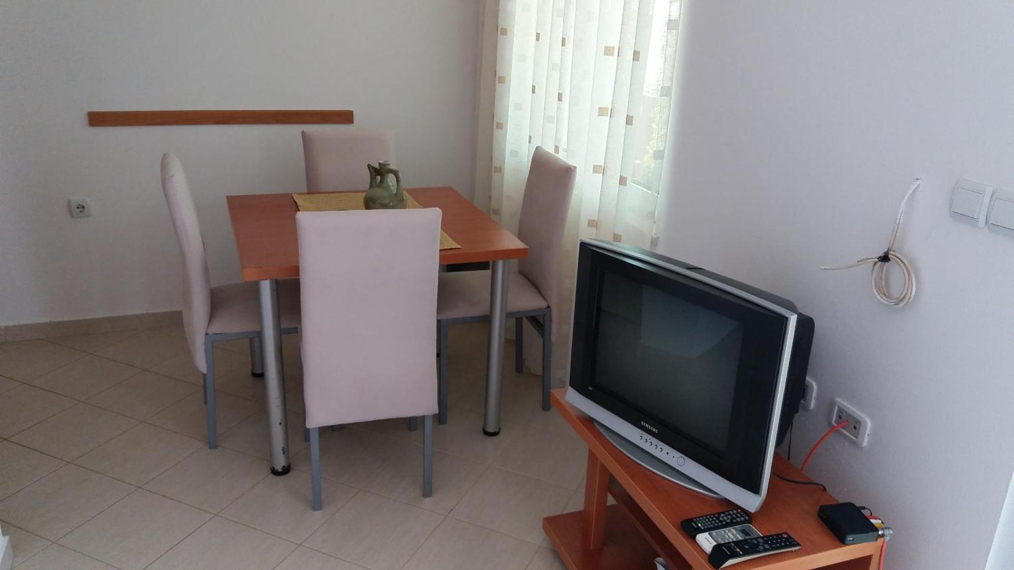 Apartments 3Ade อุลซิน ภายนอก รูปภาพ